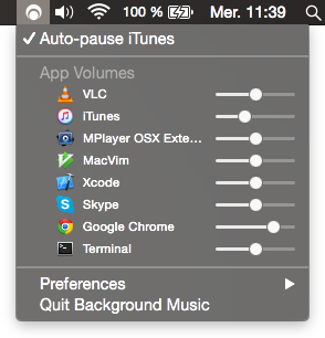 Turn off mac startup sound